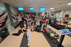 IMG-20260225-WA0001-kopie