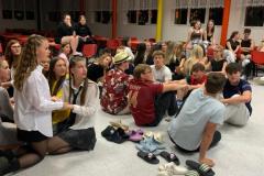IMG-20251021-WA0033