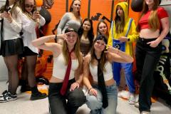 IMG-20251021-WA0070