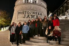 Foto-5 Foto-5