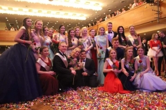 foto 4.M - kronika