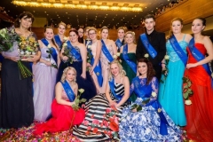 foto 4.O - kronika