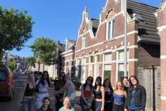 IMG-20250515-WA0028