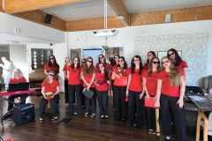 IMG-20250516-WA0024