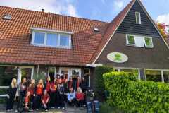 IMG-20250516-WA0029