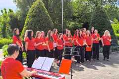 IMG-20250516-WA0040