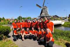 IMG-20250518-WA0000