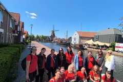 IMG-20250518-WA0020