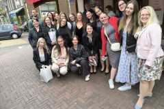 IMG-20250520-WA0001