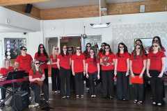 IMG-20250520-WA0005