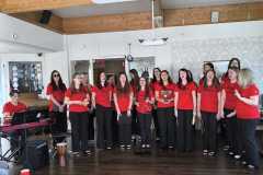 IMG-20250520-WA0008
