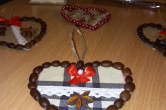 thumbnail_Mirka-4