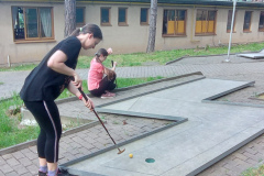 Minigolf-1