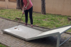 Minigolf-2