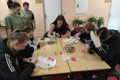 IMG20220406183556